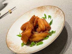 -新荣记(BFC外滩金融中心店)