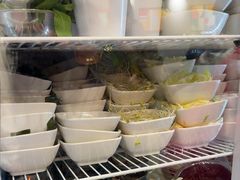 -川香煲(茅台路店)