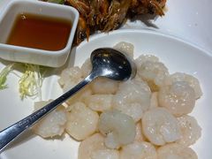 -廊亦舫Lang Yi Fang Restaurant(金桥店)