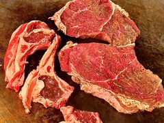 -阳光岛·海鲜盛宴(银泰中心in99店)