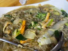 -海坛特色小吃·只做平潭特色菜(平潭店)