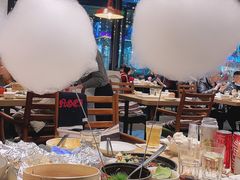 -小大董·烤鸭(五棵松店)