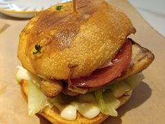 -必胜客(大悦城店)