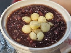 -三妹小龙虾·黄油蟹(华侨城总店)