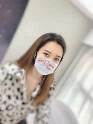 -久匠·纹眉半永久野生眉