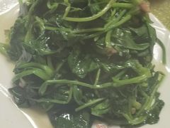 -臭鳜鱼人家·老字号徽菜