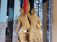 -吴家大院