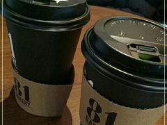 -81BAKERY(大学路店)