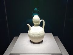 -德基艺术博物馆