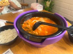 -过桥缘·过桥米线(西冶街店)