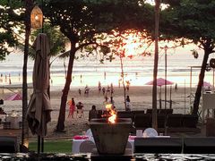 -水明漾大酒店 - 巴厘岛精品生活方式度假村