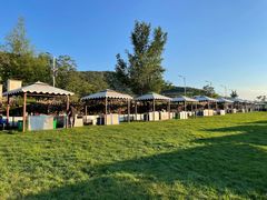 -潭柘厚院(桑峪村店)