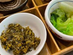 -康师傅私房牛肉面(马泉营奥莱店)