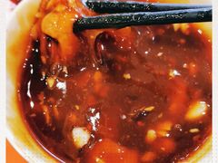 -庆丰包子铺(大慧寺22号平房店)