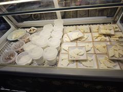 -斯琴阿妈蒙古餐厅(新城店)