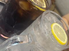 -意成料理