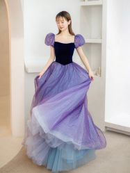 -洋洋婚纱品牌集合店
