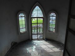 -玫瑰海岸文化旅游度假区