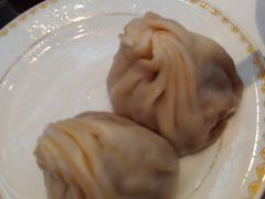 -熙盛源(苏苑街店)