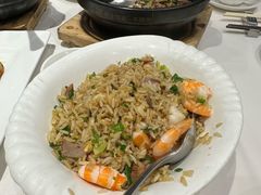 -王子饭店(圆方店)