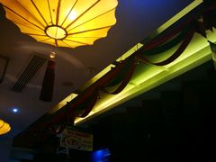 -绿野仙踪·印象(香樟名都店)