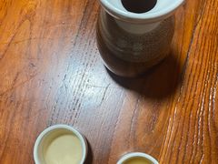 -醉长安(南门总店)