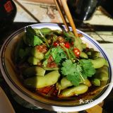 夏天来啦，和小龙虾来个约会