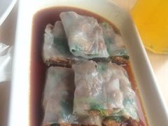 多多旺港式茶餐厅(新区店)-多多旺港式茶餐厅(新区店)