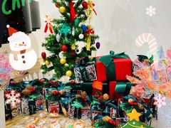 -朗韵钢琴学校(中环金界店)