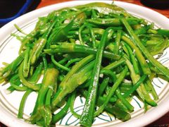 大理海菜-云海肴·汽锅鸡·云南菜(美罗城店)