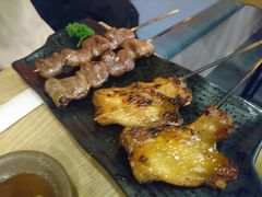 -八间(合生汇店)