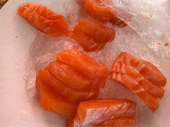-牛武士寿喜烧·和牛火锅自助(全球首店)