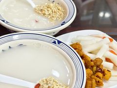 -牛一嘴·兰州牛肉面·大盘鸡(财富中心店)