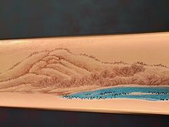 -喜湘宴·精致湖南菜(和平西桥店)