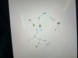 -明星刺青·洗纹身