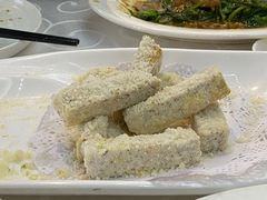 -廣味潮鲜·一品潮滋味(五道口店)