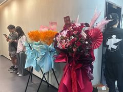 -Wagas沃歌斯(富力广场店)