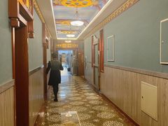 -蒙古大营·蒙古演绎餐厅(赛马场店)