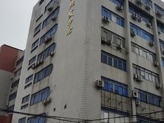 -南泰百货批发市场