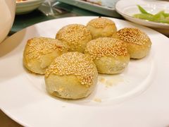 -王宝和酒家(黄浦店)