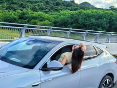 -玫瑰海岸文化旅游度假区