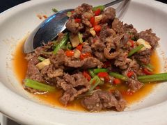 -湘语·湖南家常菜(新洲店)