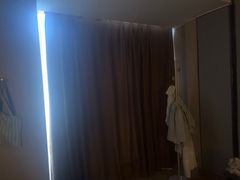 -金色印象·HiFi影音·按摩足疗PLUS(黄泥磅店)