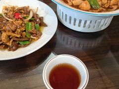 -津菜宋记老房子(鼓楼店)