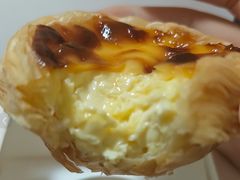 -好利来(旅顺世达店)