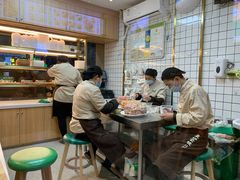 -袁记云饺(鼓楼店)