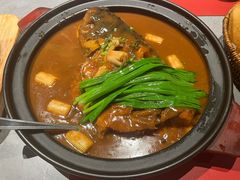 -百纳·锦绣江南 (百纳瑞汀酒店)
