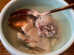 -云海肴云南菜(花园城店)