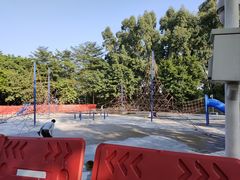 -海珠儿童公园