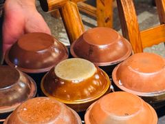 -旺钵·夷望溪·20年常德手作土钵菜(马栏山创始店)